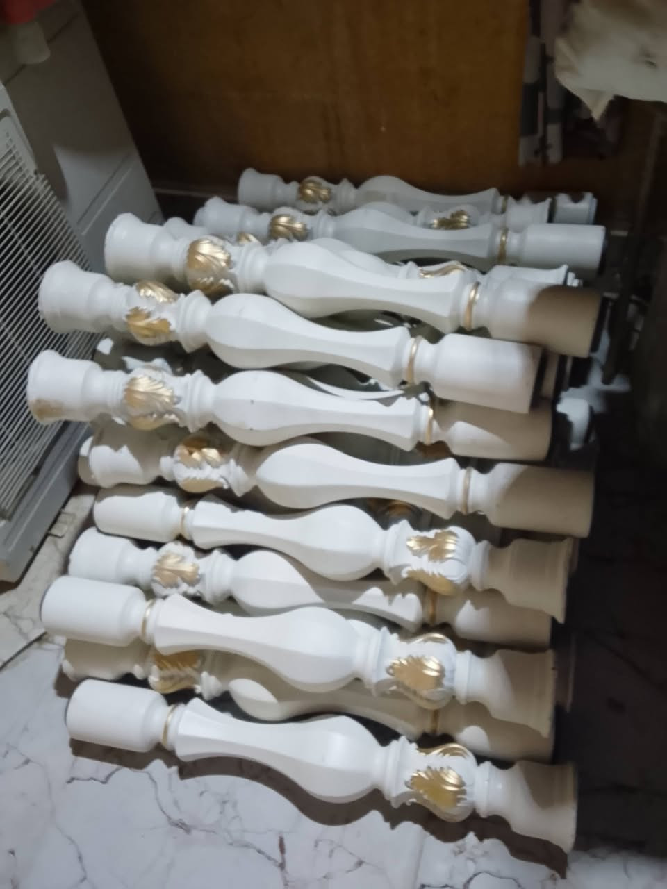 محجر كامل مع غراضه نضافه 99 السعر 200 وبي مجال قليل واتساب موجود ***********
