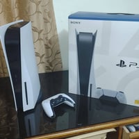 بلي فايف • نظيف ٩٥٪ • بلس اكسترا ٦ أشهر
