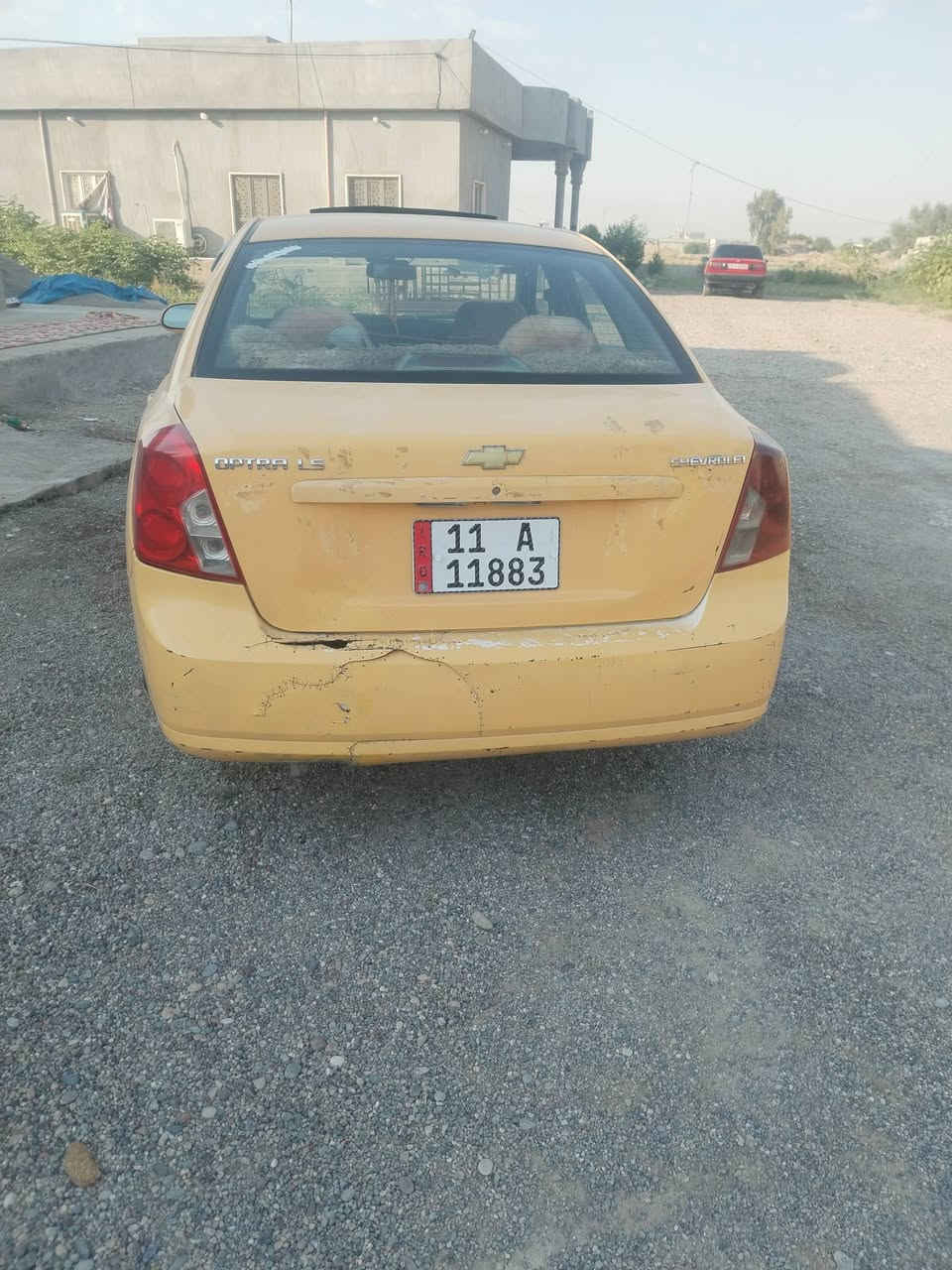 اوبترا للبيع تكسي رقم بغداد بسمي تريد تحويل تريد وكاله موديل 2011 موؤسسه كير ***********
