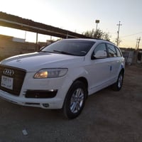 تحويل مباشر • ٢٠٠٧ • ٧ راكب بنوراما