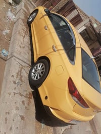 ٢٠٢٠ • بكفالة • مستعجل
