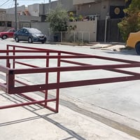 جنج • كركوك فيلق