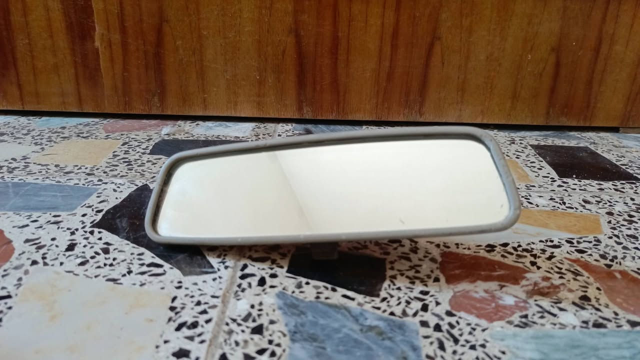 السلام عليكم غراض النترا اتصال ***********
غراض مناسبة اتصل ودلل توصيل ماعندي 
بغداد البياع
