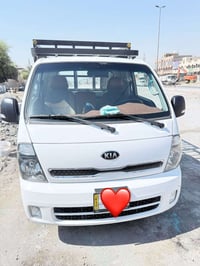 ٢٠٢٠ • بغداد • بدون محجر