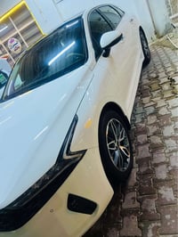 رقم اربيل • ٢٠٢٢ • محرك ٢٠٠٠