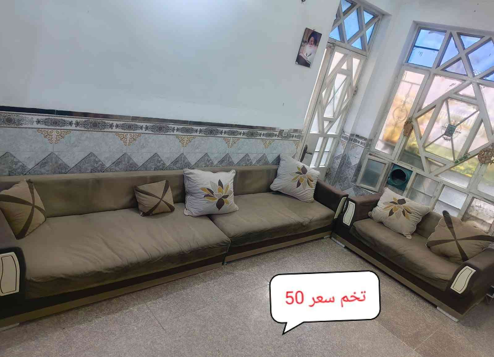 ***********.. الأرقام بيهة وتساب مكان بغداد أم الكبر قرب مطعم ركن سوري
