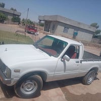 البيع بيكم 1980 شرط من دعاميه لادعاميه كلو شرط كفاله عامه كوبون بانزين...