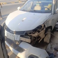 شيري فلاوين • علي حادث • للبيع