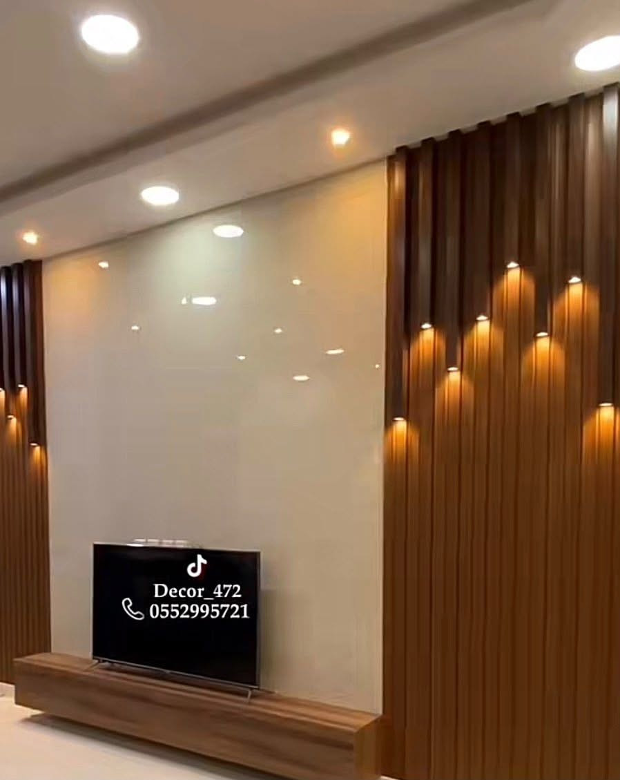 نزاهه • ١٤٠م • معاملة طابو