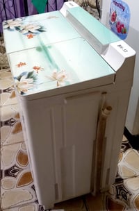 هيتاشي • ٢٦ كيلو • نظيفه