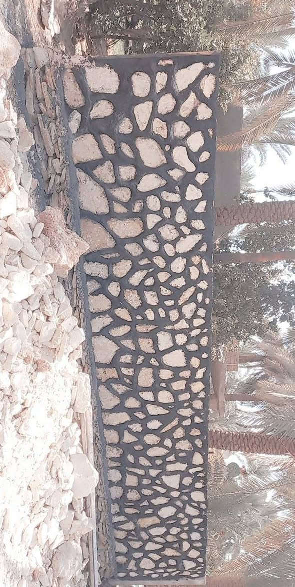اهم من كلشي صدق العمل.
عمل بناء حجر درجى اولى 
واسعار مناسبه 
عمل اسيجه 
عمل بيوت 
عمل حقول 
رصف حدائق 
رصف شطوط 
وكافة الأعمال الحره 

للستفسار اتصل على 
***********
