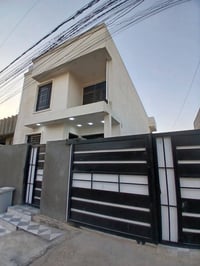 ذويب الاول • ٢٤٠م • مفروش بالكامل