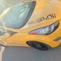 النترا ٢٠١٣ • محرك ١٨٠٠ • غاز ٦٠ لتر