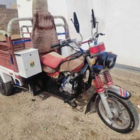 ستوته • ٢٠١٨ • بدون اوراق