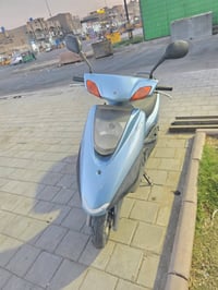 بريز • للبيع