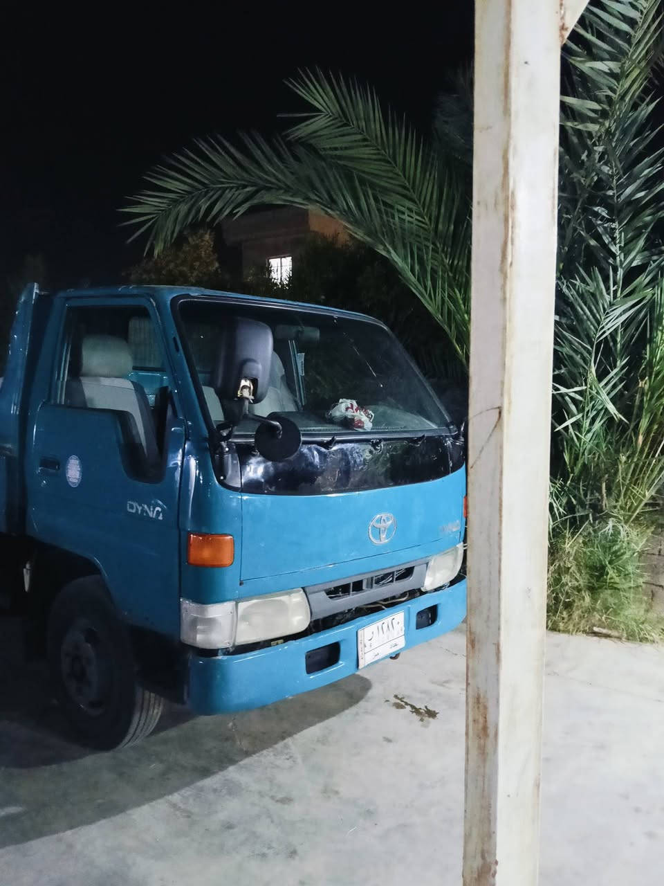 للبيع مستعجل رقم بغداد نقدم فقط  م96سياره  جاهز ه كير مضخه قلاب بلادي مكينه بيه بخاربس سياره شغاله سعر70م***********
