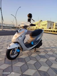 ماكس • ٢٠٠٦ • مامفتوح