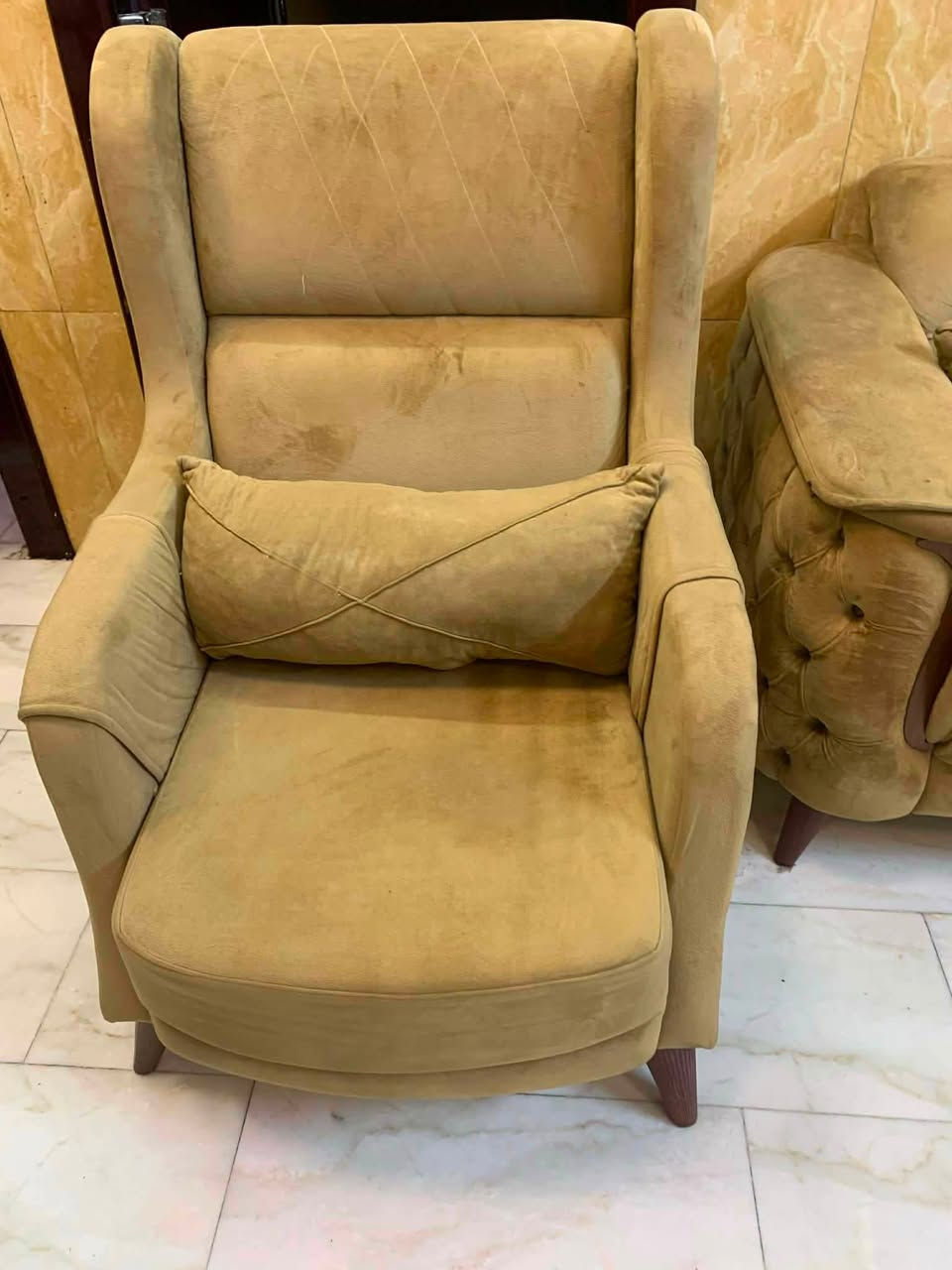 العنوان بغداد بلديات ٤٥٠ الف بي مجال بسيط ***********
