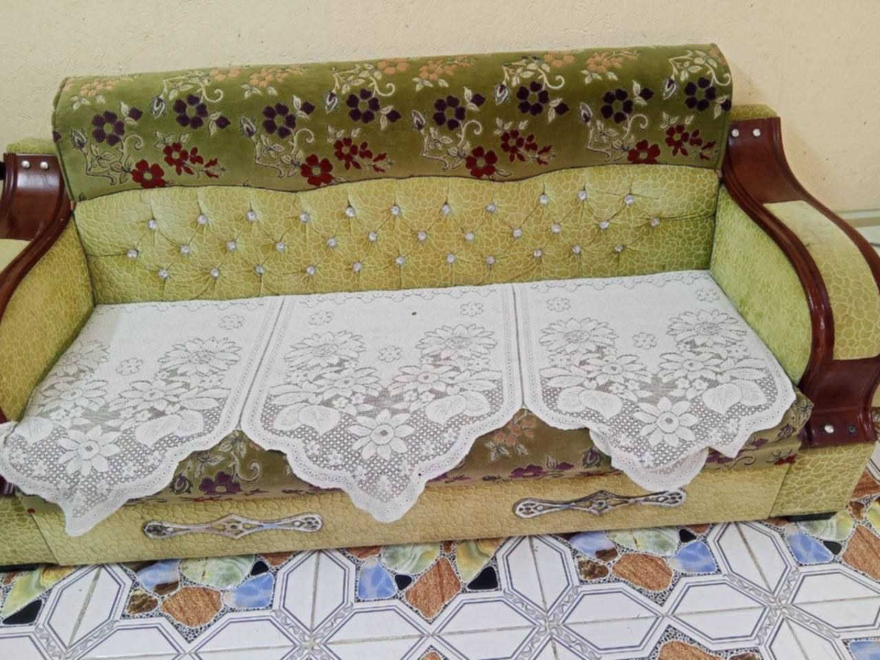 ١٠مقاعد • نضيف • حي الحكيم
