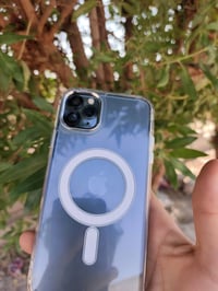 ايفون 11 برو ماكس • خطين • بطارية 93