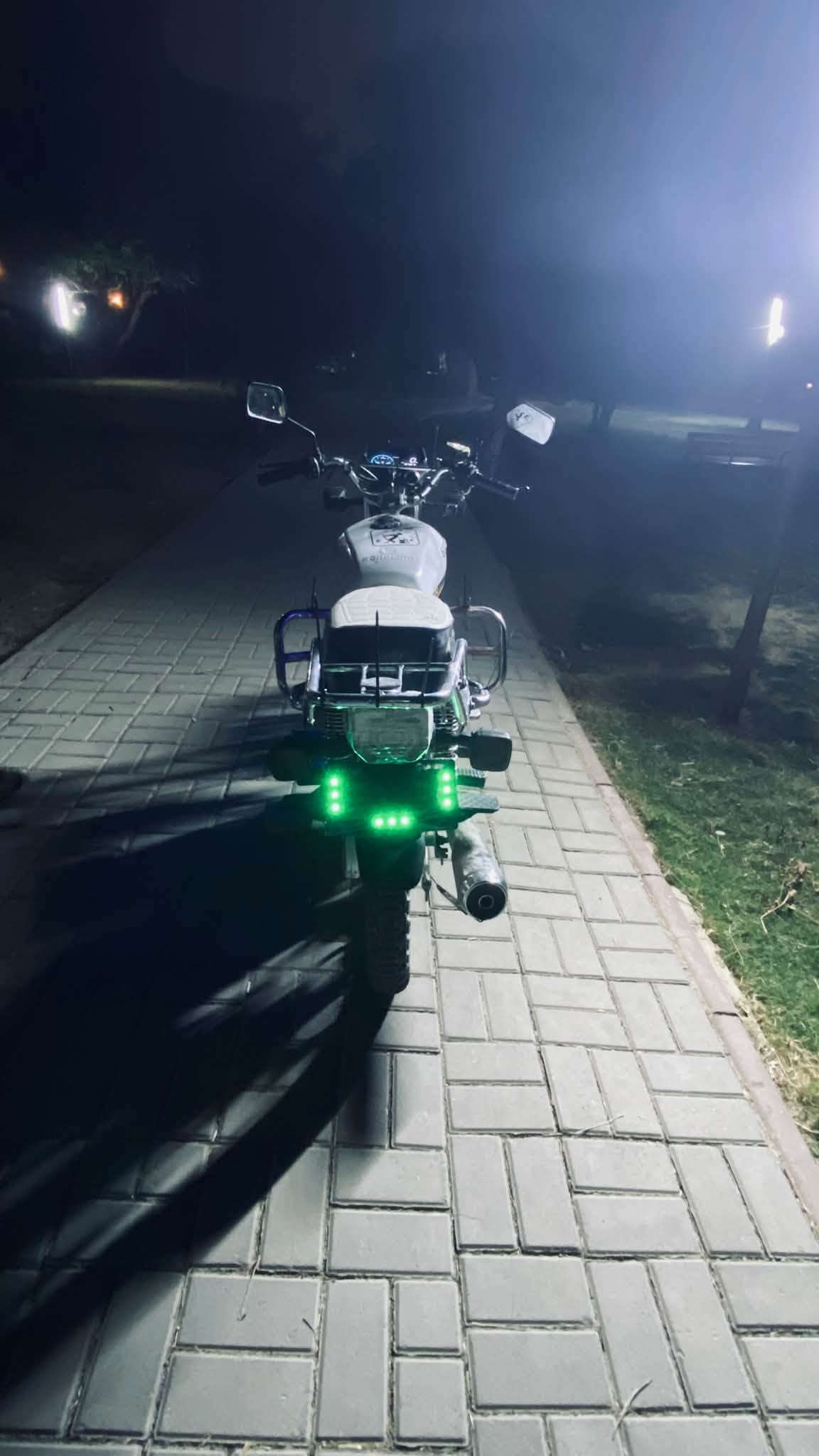 سونك • ٢٠٢٤ • مكفوله