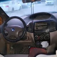 جيلي ام كي موديل ٢٠١١ رقمه بغداد مشروع وطني كير ومكينه كورلا سنويه 28 ...