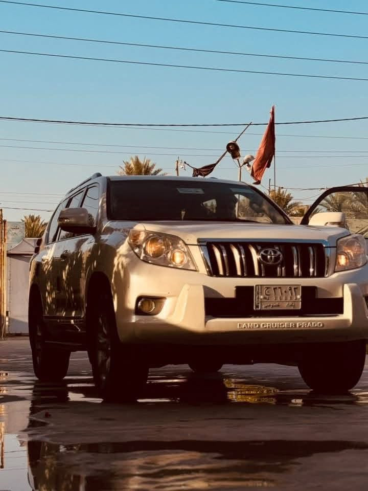 فول مواصفات • ٢٠١٢ • فتحة سقف