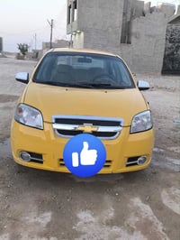 افيو ما اندر صاحبها 2011 مراوس بطحه07769177958بس وتساب