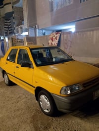 موديل ❤🫶🏽07701834055