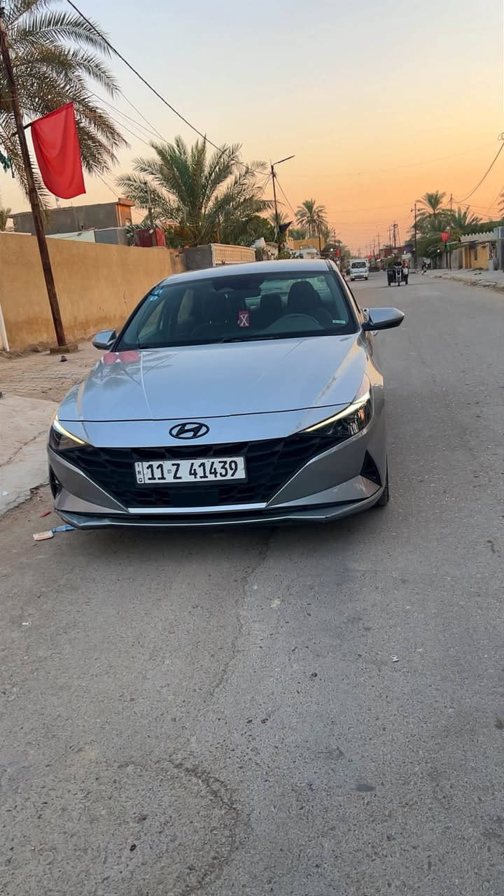 السلام عليكم
النترا للبيع وارد امريكي موديل 23 رقم بغداد انكليزي محرك 2000 دوش حادثه خلفي جنطه وجاملغ بدون دواخل بدون ايرباك سليم ماشيه 86 الف كيلو سياره نصبته تخبل كشر فول نضافه مكينه وكير ولغود مكفولات سنويه لل 2031 وهزه بعدله سنه يعني بتحويل بس ابصملك وسياره باسمي فول مواصفات ماعده الفتحه مواصفاته بصمه تشغيل وبوب وصندوق / 3 انضمه قياده / سايد بريك بصمه / شاشه متصله ديجيدال / تدفه كشنات / حساسات امامي وخلفي وحساس بريك قرب استطام / مخرج شحن / وشحن لاسلكي / ونضام كاربلاي /وباقيات ماحافضهن 
مكان السياره ديالى / جديده الشط 
سعر 135 وبيه مجال رقم هاتف
***********
مامتواجد ع فيس شراي اتصال وبيك خير وتدلل
