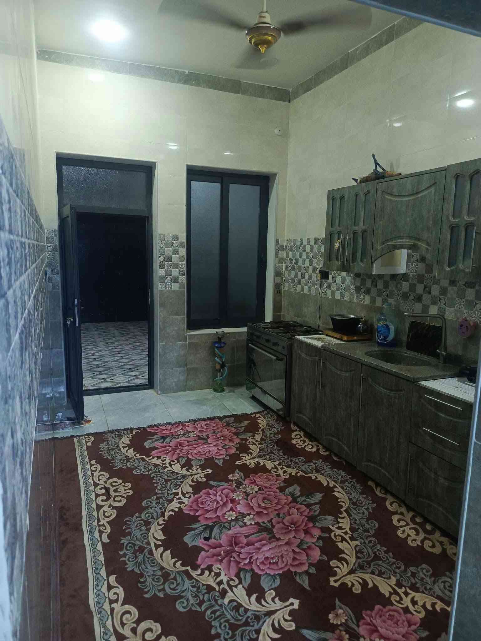 بل سهله • ١٣٠م • بناء درجه اولى