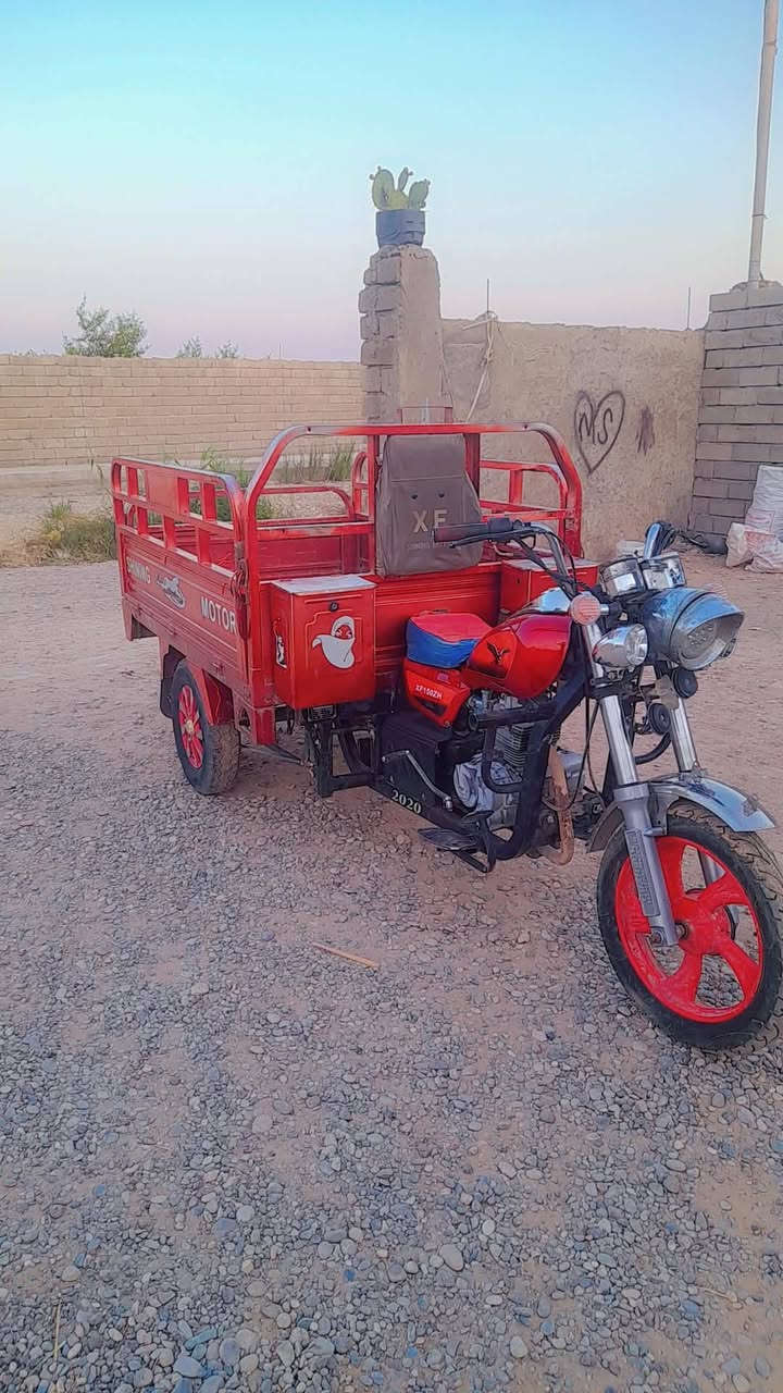 ستوته للبيع كلشي شخال موديل 2020 رقمي *********** وتساب
