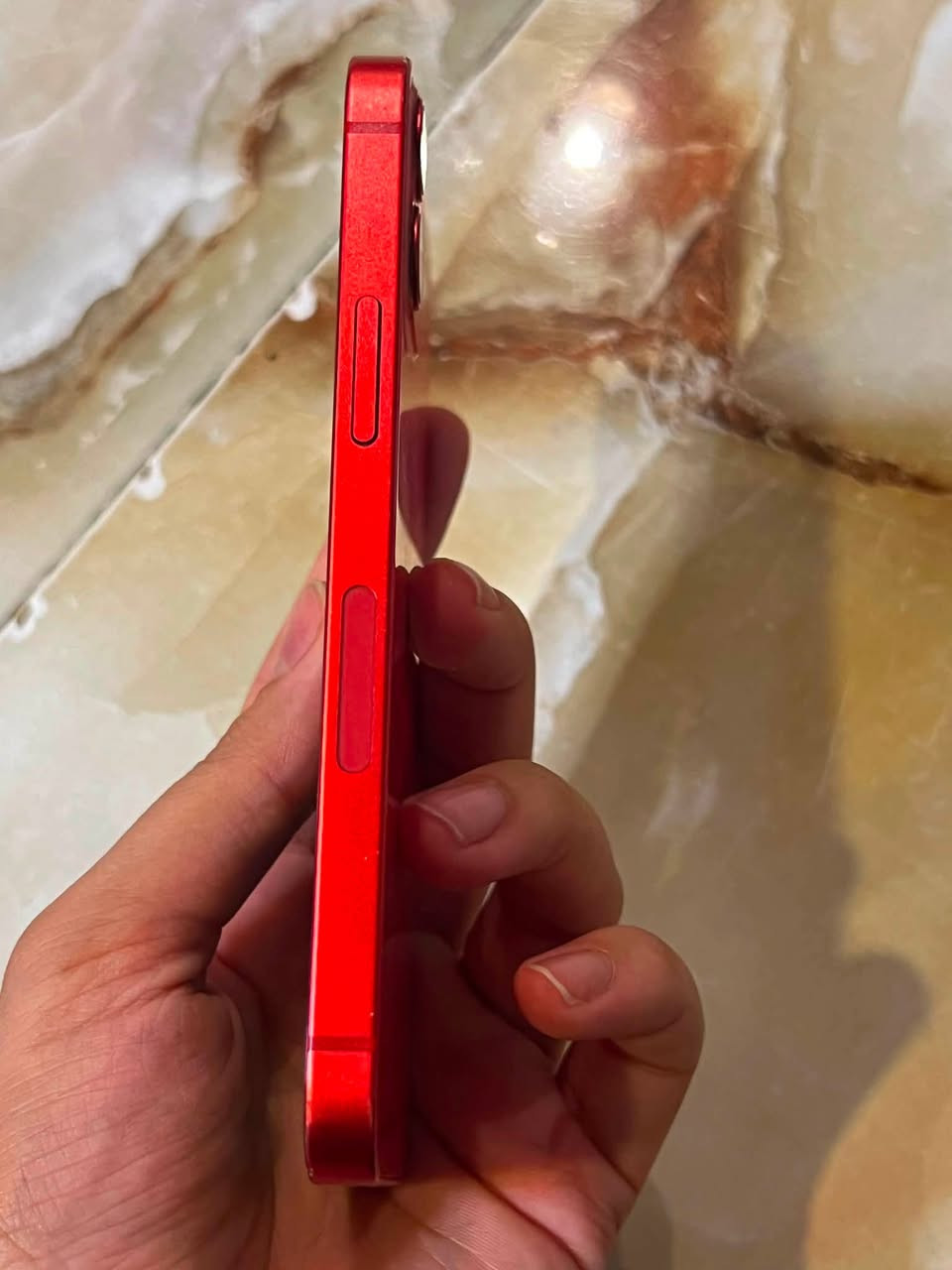 سلام عليكم ايفون 12 mine ذاكره 64 بطاريه 70 رايده 250 لتواصل ***********
