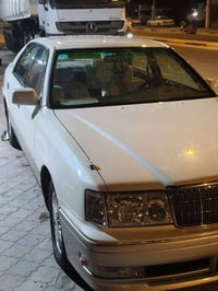 بطة راس الثور • مستعملة • البصرة
