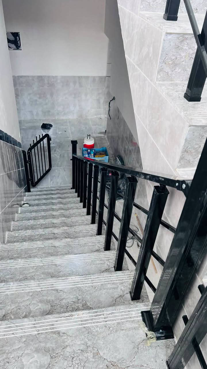 قضاء الحويجة • محجر درج • مواد تركية