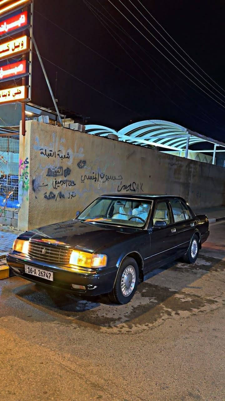 السلام عليكم مراوس راس ثور فلات
ارنب موديل 1992 لون زيتوني بسمي سنويه 2031 سياره كارتون سستم جديد مصبوغه بس قماره ومداكر خلفي مكينه جديده فيفيتي 2500 غرفة جديده دشبول معمر حداديه مبدل ربل عام وشموع وكرم شفتات 
جلي ويلكب بيع 70 وبيه مجال واذا مراوس راس ثور فلات 

***********
***********
