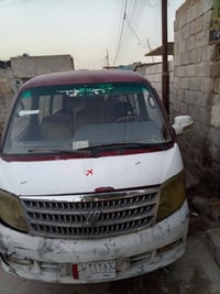 بدون تفاصيل • نص بالصور • للبيع