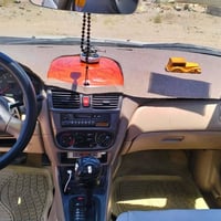 نيسان صني • ٢٠٠٩ • سنويه ٢٠٢٨