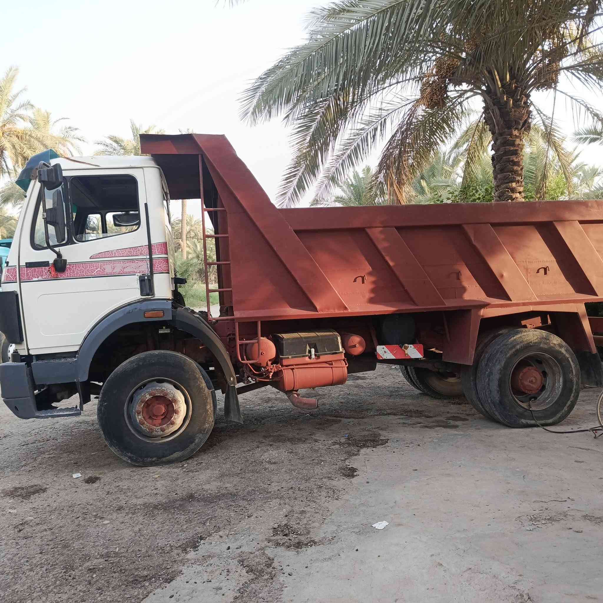 للبيع موديل 93 مكفوله رقم بابل فرنسي جياف ***********
