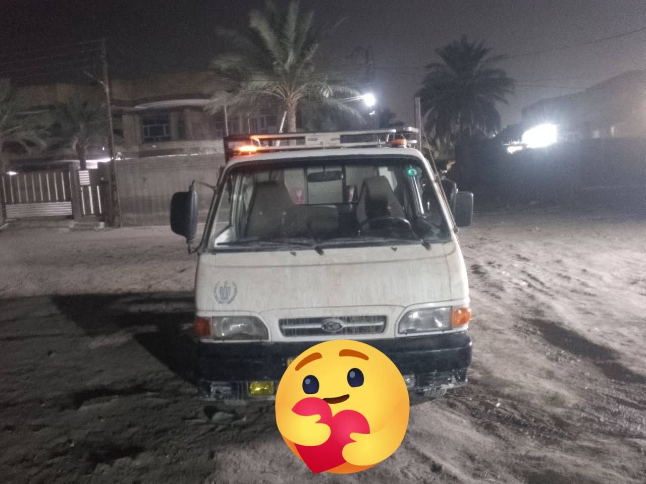 كيا • ١٩٩٧ • محرك جديد