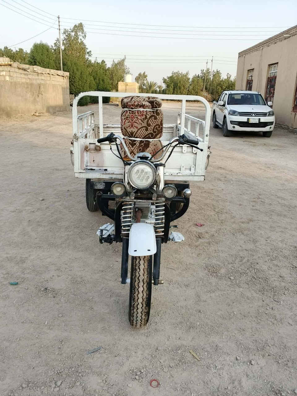 سلام عليكم ستوته دايون 2018 محرك جمره مافتوح  شاصي مكفول اوراق أصولي تأيرات جداد كهربايت شقاله المكان بين الشطره والغراف السعر 1300 الرقم *********** مكلف بل نشر
