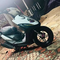 دراجه ماكس عدله للبيع بوشه 55+الشراي يراسلني واتساب على هذا الرقم واتس...