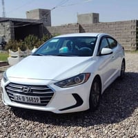 الموصل • يومي الصبح • توصيل طلبات