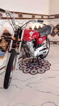 رابيدو • كفاله • بدون اوراق
