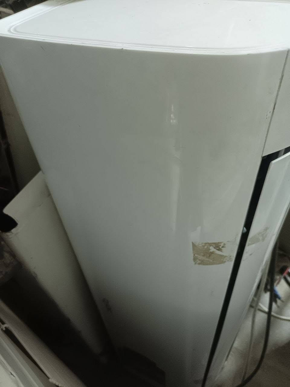 سبلت جديد كلش طن ونص سعره 400 الف العنوان ناصريه 
تابع قناتي تلكرام اول باول النشر 👇👇
https://t.me/furnitureThi
