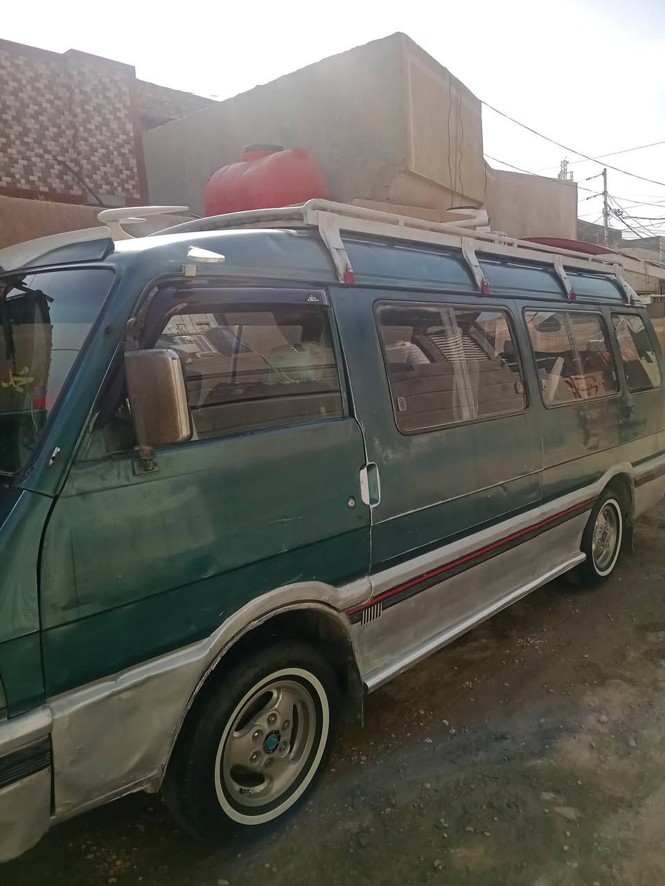 اسيا للبيع موديل 95 رقم انجليزي سنويه نهايه 28 سياره جاهزه مكينه كير اكسل حداديه جدد المكان بابل الاستفسار ***********
