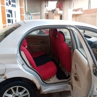 شيري افلاوين • ٢٠١١ • سنوية ٢٠٢٩