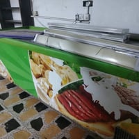 للبيع • ديكور • متفرقات