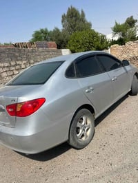 ٢٠١٠ • گير ومحرك شرط • تبريد ثلج