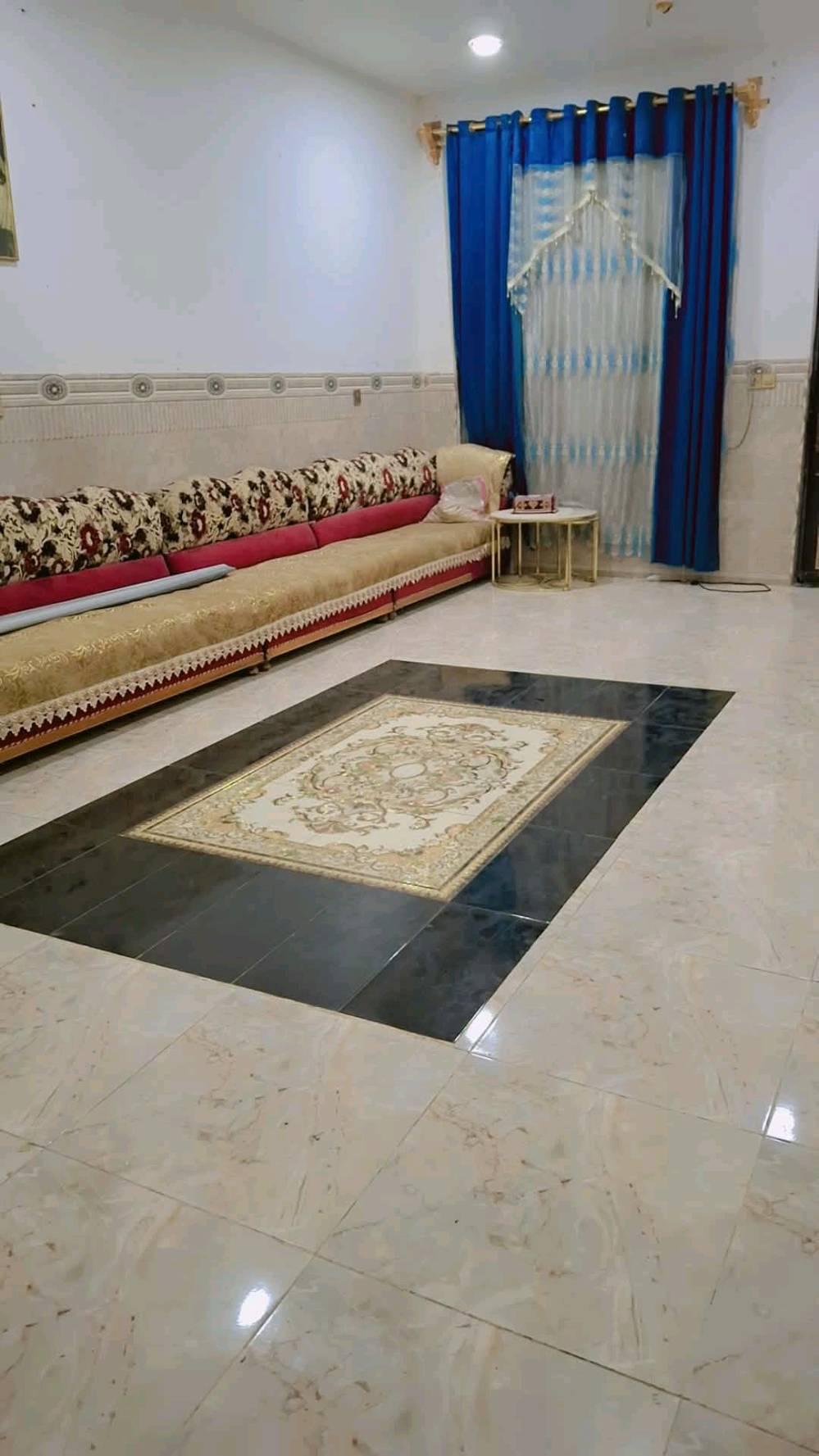 طابو زراعي • ٢٥٠م • شارع ١٠٠